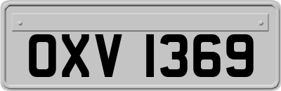 OXV1369