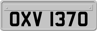 OXV1370