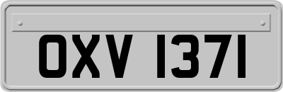OXV1371
