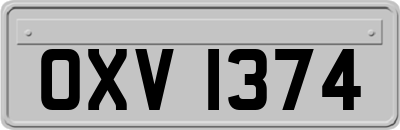 OXV1374