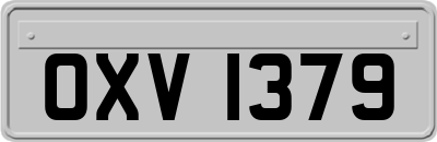 OXV1379