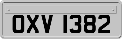 OXV1382