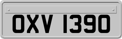 OXV1390