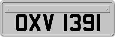 OXV1391