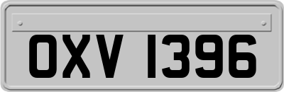 OXV1396