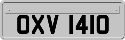 OXV1410