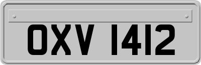 OXV1412