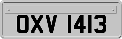 OXV1413