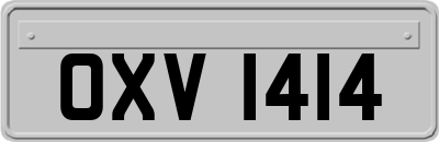 OXV1414