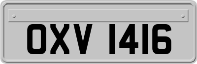 OXV1416