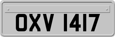OXV1417