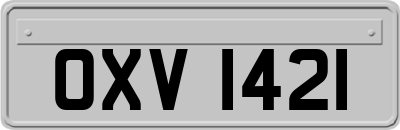 OXV1421
