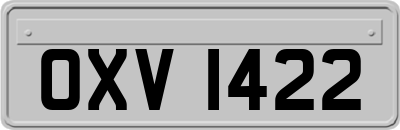 OXV1422