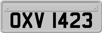 OXV1423