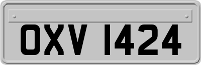 OXV1424