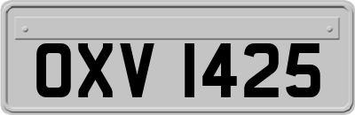 OXV1425