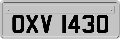 OXV1430