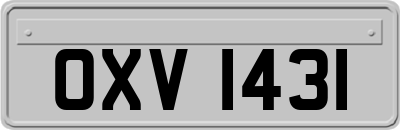 OXV1431
