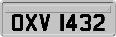 OXV1432