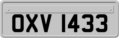 OXV1433