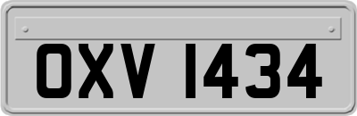 OXV1434