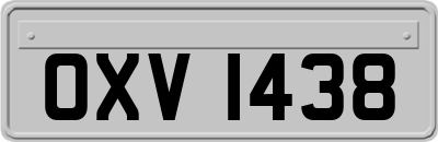 OXV1438