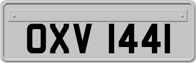 OXV1441
