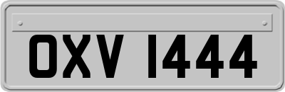 OXV1444