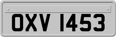 OXV1453