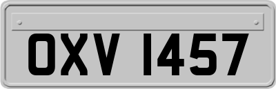 OXV1457