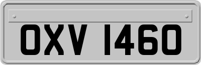 OXV1460