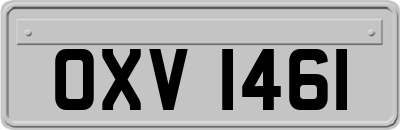 OXV1461