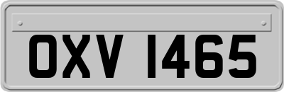 OXV1465