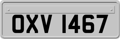 OXV1467