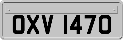 OXV1470
