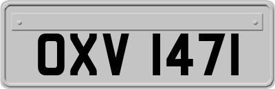 OXV1471