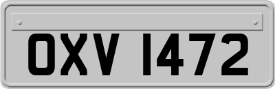 OXV1472