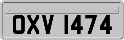 OXV1474