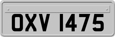 OXV1475