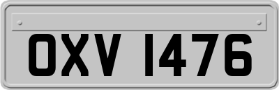 OXV1476