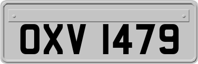 OXV1479