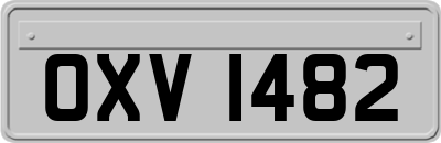 OXV1482