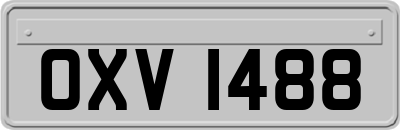OXV1488