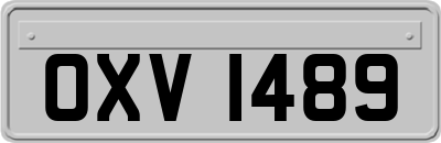 OXV1489