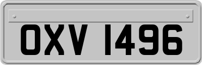 OXV1496