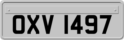 OXV1497