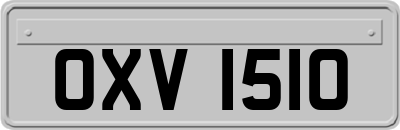 OXV1510