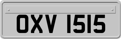 OXV1515