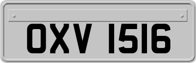OXV1516
