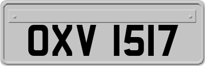 OXV1517